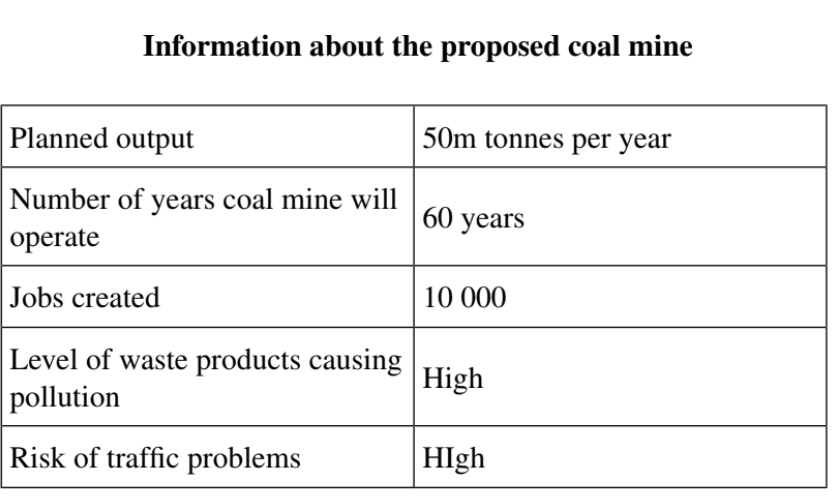 Screenshot (111).png