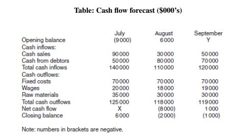 CASH FLOW FORECAST.JPG