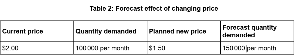 Screenshot (117).png