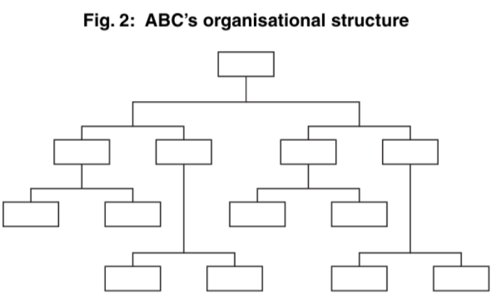 Screenshot (118).png