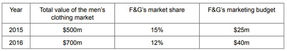 Screenshot (119).png