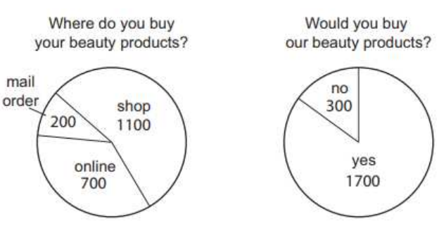 Screenshot (122).png