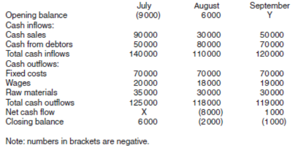 Screenshot (123).png