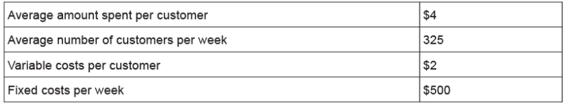 Screenshot (125).png