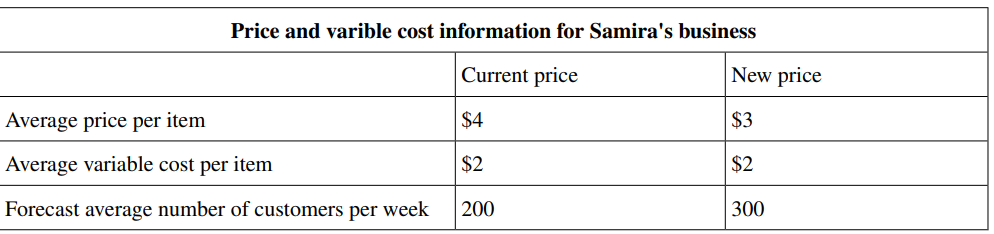 Screenshot (126).png