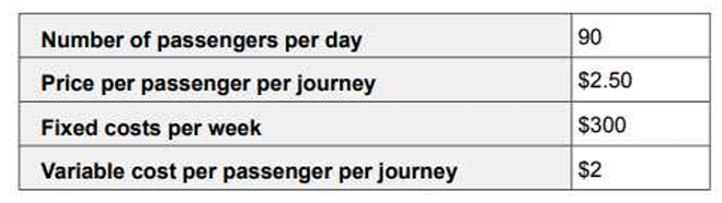 Screenshot (133).png