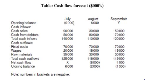 Cash flow table.JPG