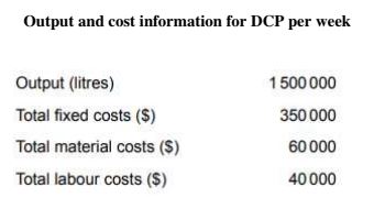 INFORMATION TABLE.JPG