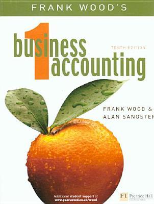 Business Accounting Frankwood (pdf) 1 Free
